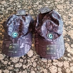 Nike Chicago Marathon 2019 Running Caps